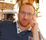 simonepuccinelli (2)